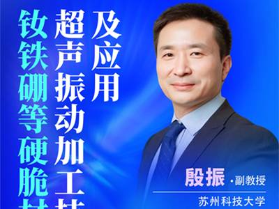 Ӳϳ񶯼ӹӦãͻƹƿĹؼ·