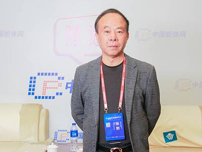 ǿҵչƣø豸Ϸչ󡪡רͨɳϻе޹˾ܾŽ