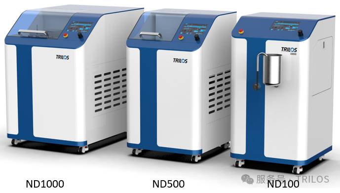 085704_514141_gsdt.png tt640 (4).png