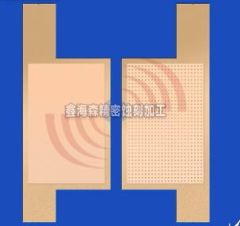 VC均热板的图片