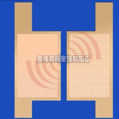 超薄均热板的图片