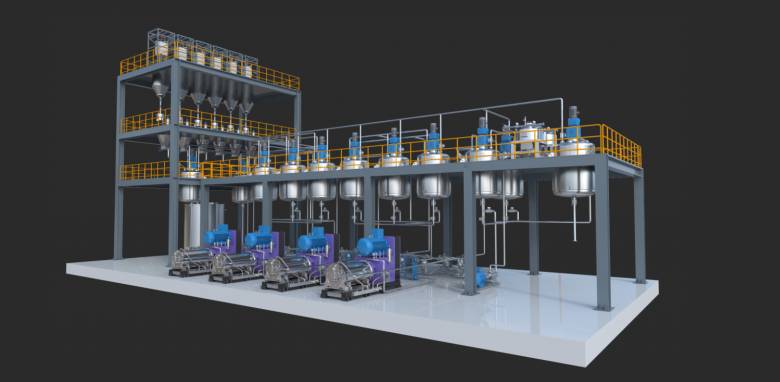 095059_884494_gsdt.png 095059_884494_gsdt.png