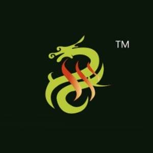【展商推荐】苏州辉腾新材料有限公司邀您出席第八届新型陶瓷技术与产业高峰论坛暨展览会