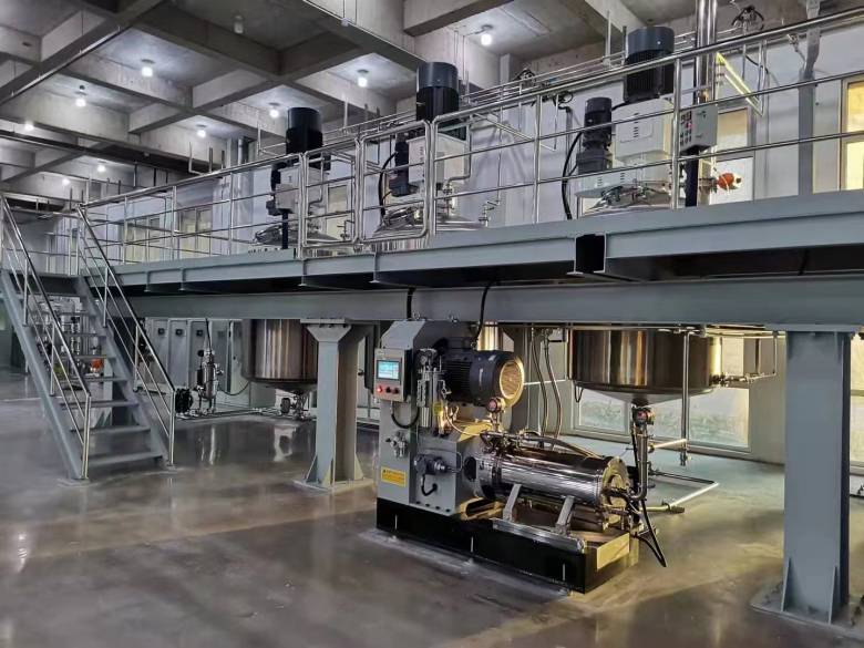 095337_536209_gsdt.jpg 095337_536209_gsdt.jpg