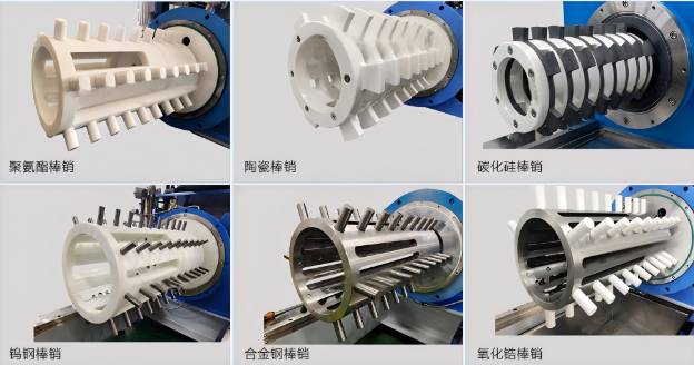 104444_290848_gsdt.png 104444_290848_gsdt.png