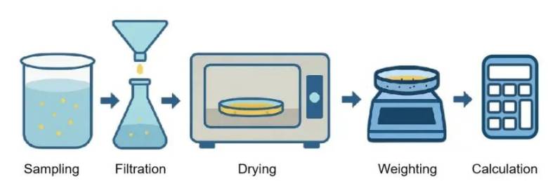 113619_025666_gsdt.jpg 640 (4).jpg