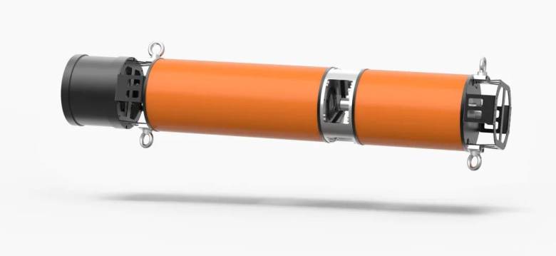 113632_885444_gsdt.jpg 640 (5).jpg