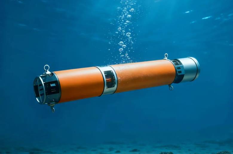 113647_926334_gsdt.jpg 640 (6).jpg