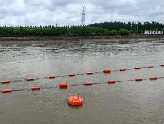 113703_346198_gsdt.jpg 640 (7).jpg