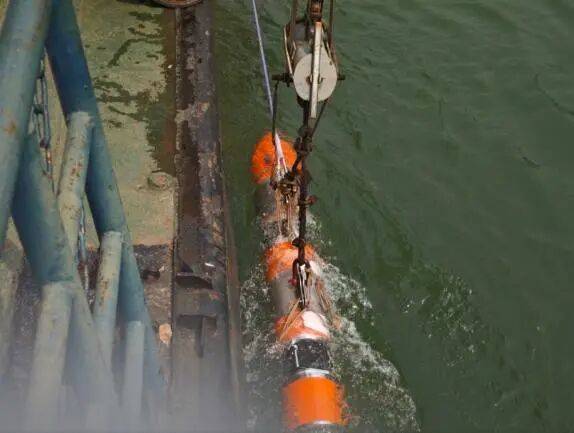 113718_231331_gsdt.jpg 640 (10).jpg