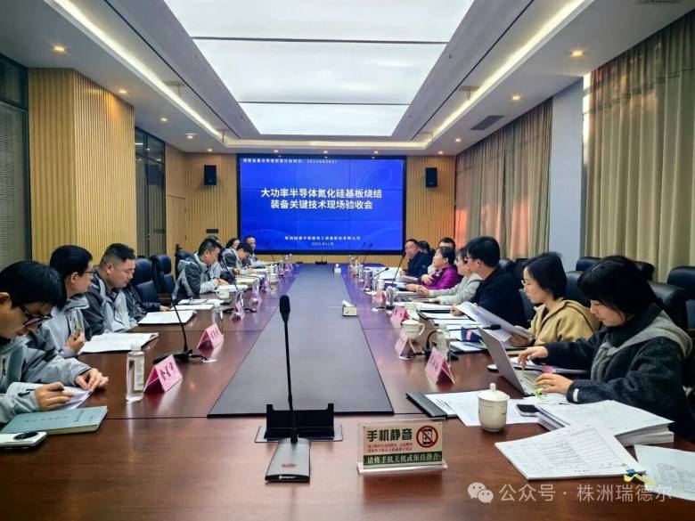 162638_929559_jsue_gsdt.jpg 162638_929559_jsue_gsdt.jpg