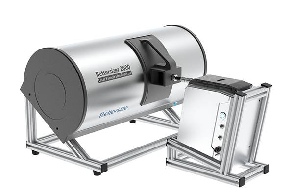 产品图片.jpg 产品图片.jpg