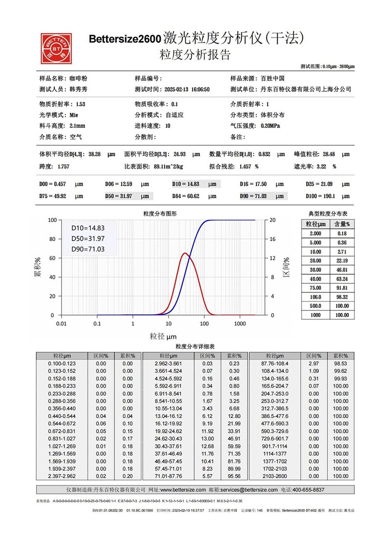 图片1-2.jpg 图片1-2.jpg