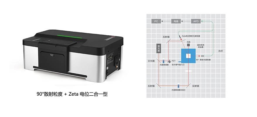 未标题-1.jpg 未标题-1.jpg