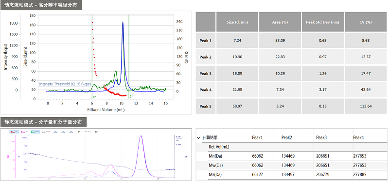 8a1521ffa3dd90595daf0302cd0ce12.png 8a1521ffa3dd90595daf0302cd0ce12.png