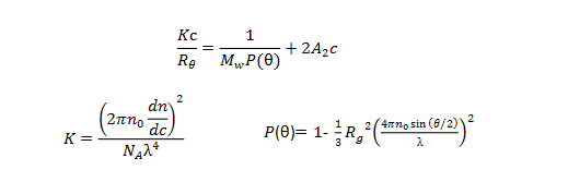 55c96b08-e2a8-4a6f-8bf1-0666c5328bfa.png 55c96b08-e2a8-4a6f-8bf1-0666c5328bfa.png