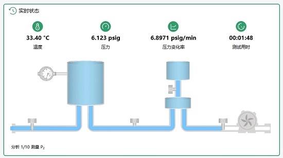 20220726-112349.jpg 20220726-112349.jpg