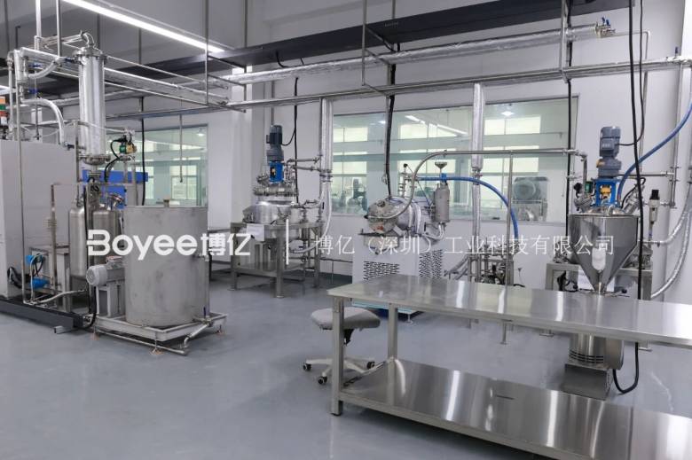 112412_029797_jsue_gsdt.jpg 112412_029797_jsue_gsdt.jpg