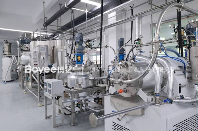 112555_144975_jsue_gsdt.jpg 112555_144975_jsue_gsdt.jpg