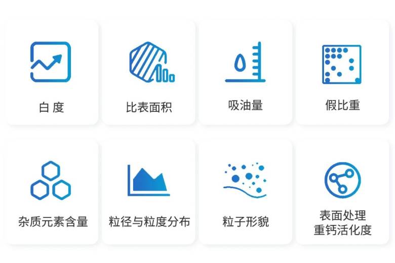 113809_277848_jsue_gsdt.jpg 113809_277848_jsue_gsdt.jpg