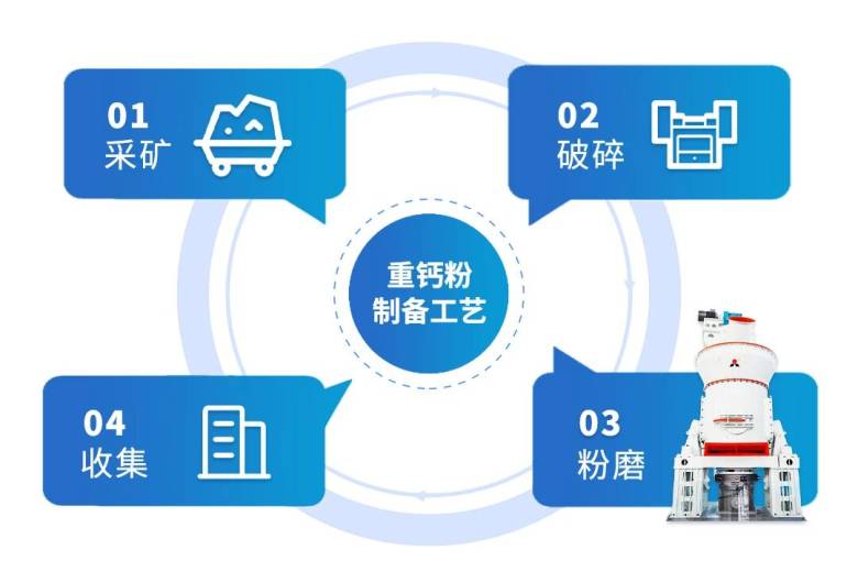 113827_468742_jsue_gsdt.jpg 113827_468742_jsue_gsdt.jpg