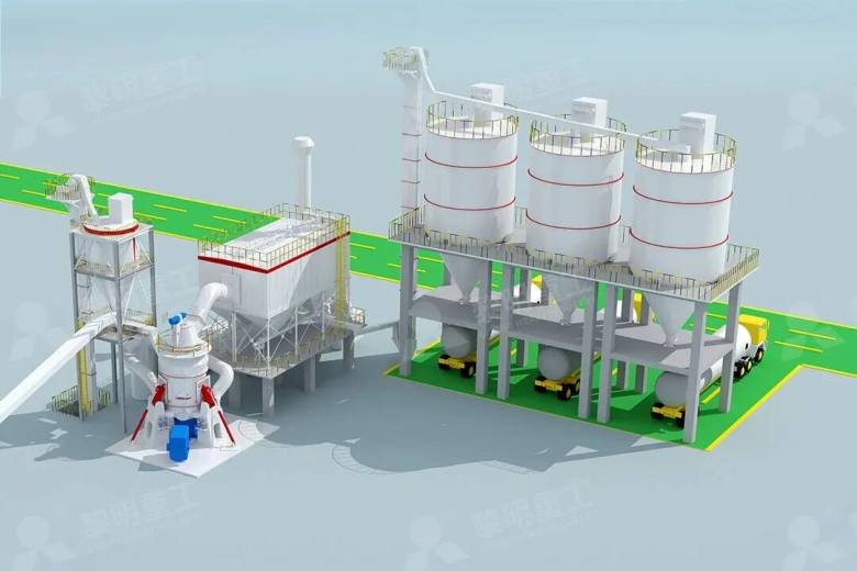 114023_616685_jsue_gsdt.jpg 114023_616685_jsue_gsdt.jpg