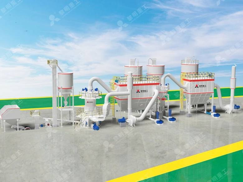 114035_511529_jsue_gsdt.jpg 114035_511529_jsue_gsdt.jpg