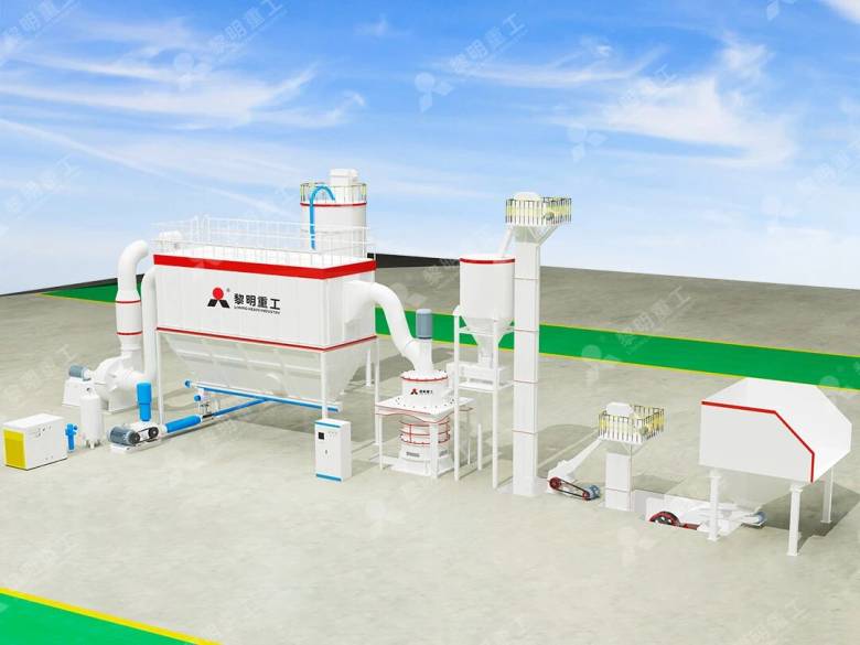 114051_364715_jsue_gsdt.jpg 114051_364715_jsue_gsdt.jpg