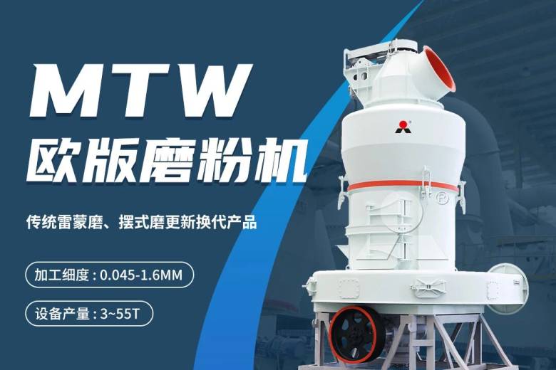 114135_533254_jsue_gsdt.jpg 114135_533254_jsue_gsdt.jpg