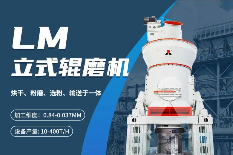 114153_886415_jsue_gsdt.jpg 114153_886415_jsue_gsdt.jpg