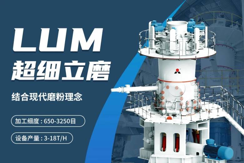 114218_301959_jsue_gsdt.jpg 114218_301959_jsue_gsdt.jpg