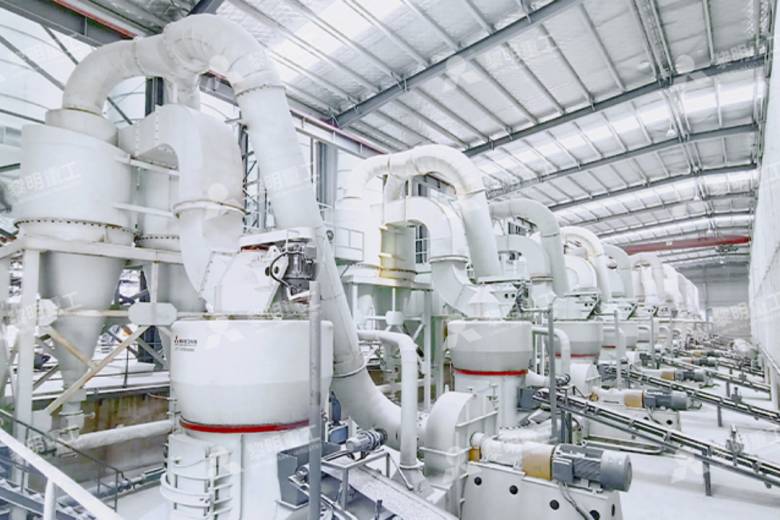 114259_347142_jsue_gsdt.png 114259_347142_jsue_gsdt.png