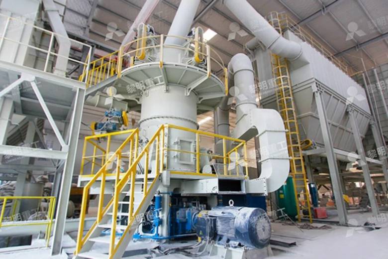 114311_020779_jsue_gsdt.jpg 114311_020779_jsue_gsdt.jpg