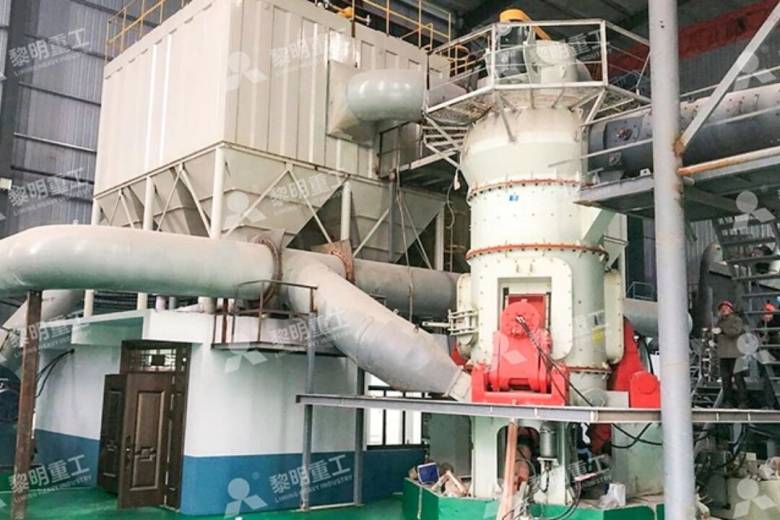 114333_337433_jsue_gsdt.jpg 114333_337433_jsue_gsdt.jpg