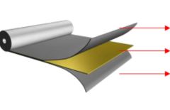 006石墨烯的图片