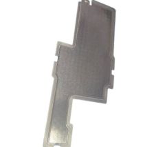 1000-VC38 均温板的图片