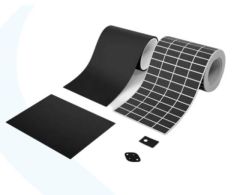 2215人工石墨的图片