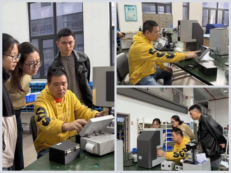 132529_203682_jsue_gsdt.jpg 未命名.jpg