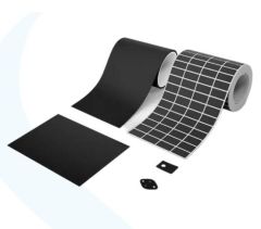 2225-A人工石墨的图片