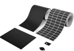 2225-N人工石墨的图片