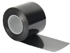 2303天然石墨片的图片