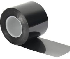 2305天然石墨片的图片