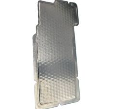 1000-VC29 均温板的图片