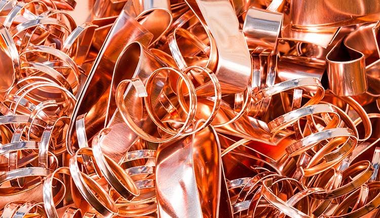 In-flowX多通道电镀液在线监测系统(图1)