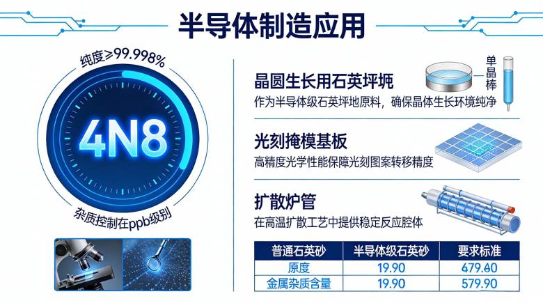 154816_267785_jsue_gsdt.png image.png