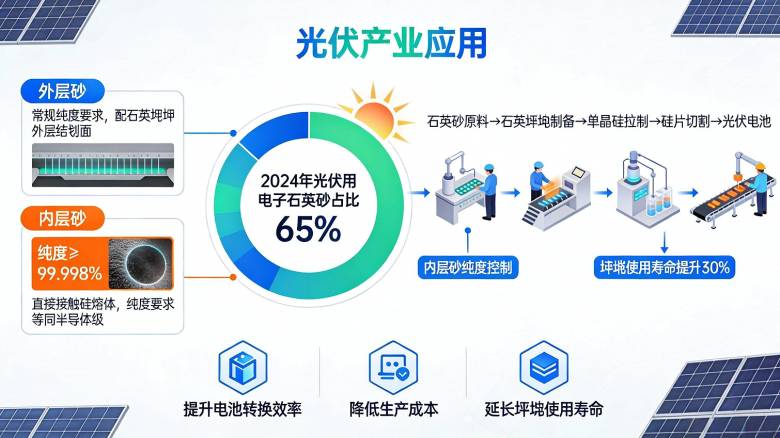 154947_577048_jsue_gsdt.png 微信图片_2025-12-11_154921_748.png