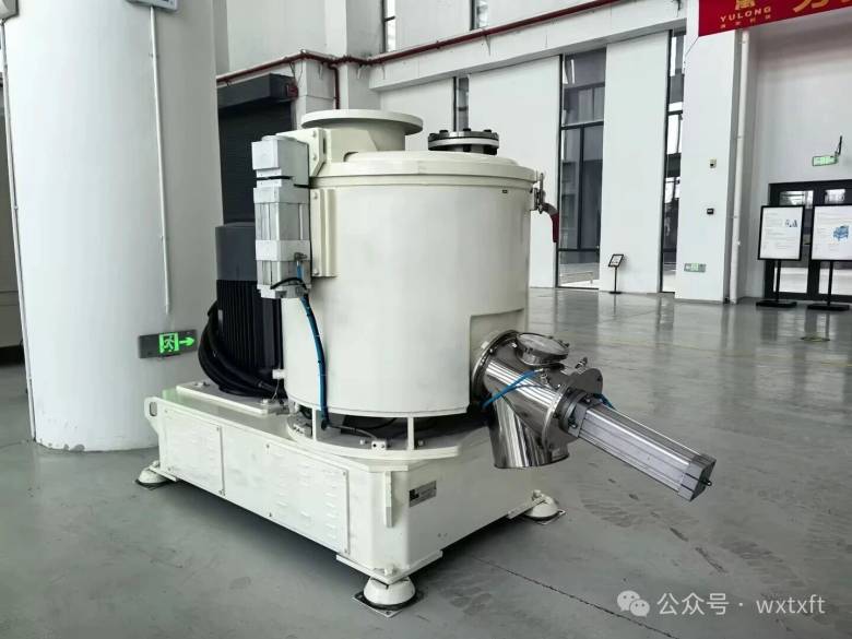 084430_662779_jsue_gsdt.jpg 084430_662779_jsue_gsdt.jpg