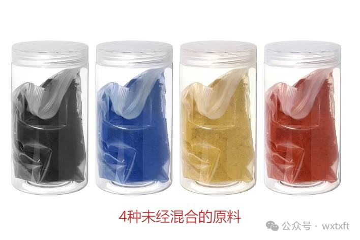 084527_976309_jsue_gsdt.png 084527_976309_jsue_gsdt.png