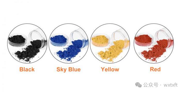 084548_314952_jsue_gsdt.png 084548_314952_jsue_gsdt.png