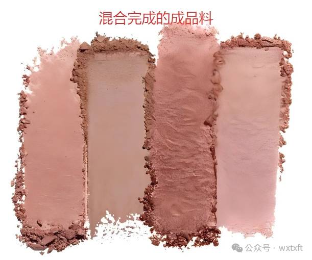 084622_867074_jsue_gsdt.png 084622_867074_jsue_gsdt.png